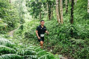 BIB: 
                            <button type="button" onclick="openModal(26372523)" class="btn btn-primary btn-sm float-right btn-popup" data-toggle="modal" data-target=".modal-high-quality">
                        <i class="fas fa-shopping-cart"></i> Add to Cart
                    </button>
                                            <button type="button" onclick="isThisMe(26372523, true)" class="btn btn-success btn-sm float-right btn-popup btn-isme hidden" data-toggle="tooltip" data-placement="bottom" title="นี่คือรูปของคุณใช่ไหม คลิกที่นี่เพื่อเอาเข้าอัลบั้ม">
                        <i class="fas fa-plus"></i> Add to album
                    </button>
                    <button type="button" onclick="isThisMe(26372523, false)" class="btn btn-warning btn-sm float-right btn-popup btn-isnotme hidden">
                        <i class="fas fa-ban"></i> Remove from album
                    </button>